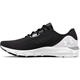 Under Armour Hovr Sonic 5 Black