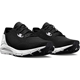 Under Armour Hovr Sonic 5 Black