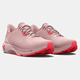 Under Armour Hovr Machina 3 Red