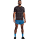 Under Armour Breeze 2.0 Trail Tee
