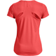 Under Armour Iso-Chill 200 Laser Tee