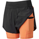 Ronhill Tech Ultra Twin Shorts
