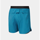 Ronhill Tech Revive 5" Shorts