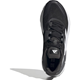 adidas Adistar CS Core Black - Laufschuhe, Herren