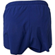 Saucony Elite Split Shorts Sodalite - Shorts Damen