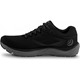 Topo Athletic Magnifly 4 Black/Charcoal