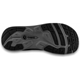 Topo Athletic Magnifly 4 Black/Charcoal - Laufschuhe, Herren