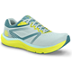 Topo Athletic Magnifly 4 Glass Blue/Lime