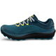Topo Athletic Pursuit Blue/Navy - Trailrunning-Schuhe, Herren