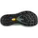 Topo Athletic Pursuit Sage/Fossil - Trailrunning-Schuhe, Damen