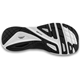 Topo Athletic Ultrafly 4 Black/White - Laufschuhe, Herren