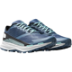 The North Face Vectiv Levitum Shady Blue - Trailrunning-Schuhe, Herren