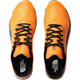 The North Face Vectiv Levitum Cone Orange - Trailrunning-Schuhe, Herren