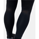 Odlo Tights Zeroweight