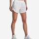 Under Armour Fly By Elite 3" Shorts
