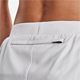 Under Armour Fly By Elite 3" Shorts