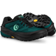Topo Athletic Ultraventure Pro Teal/Mint - Trailrunning-Schuhe, Damen