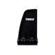 Thule Fold Down Load Stop(set of 2)