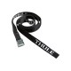 Thule Strap 524, 275cm (2-Pack)