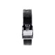 Thule Strap 551, 2 x 600 cm