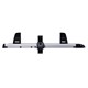 Thule Ladder Tilt