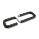 Thule Ladder Step Adapter