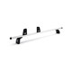 Thule Load Stop (set of 2)