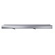 Thule Side Profiles (1,5m)