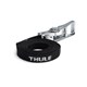 Thule Ratchet Tie Down 323