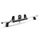 Thule Ladder Holder