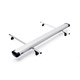 Thule Rörbox Professional aluminium