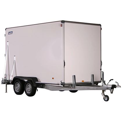 Variant 2705 CVB35, Skåpsläp