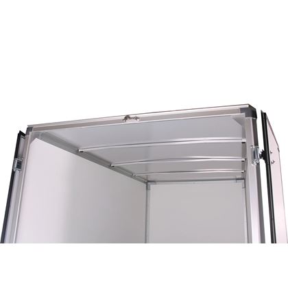 Variant 2705 CVB35, Skåpsläp