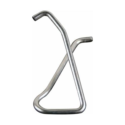 Variant Fjäder till lämlås vänster