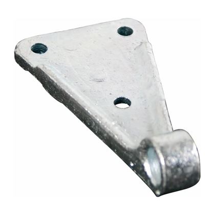 Variant Mothåll till vinkellämlås stor höger/vänster