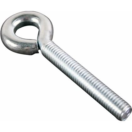 Variant Mothåll till vinkellämlås låsögla höger/vänster