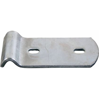 Verizon Mothåll till lämlåsplatta gammal modell kort höger/vänster