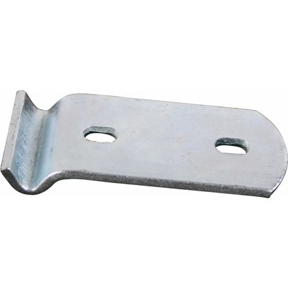 Verizon Mothåll till lämlåsplatta gammal modell kort höger/vänster