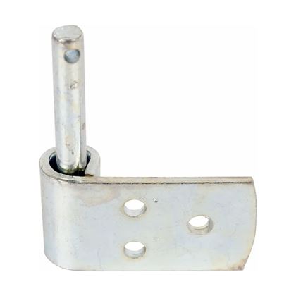 Variant Gångjärn med tapp lång 42 mm blad