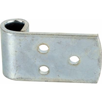 Variant Gångjärn hona kort blad