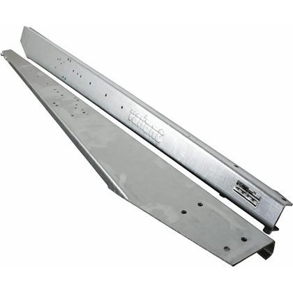 Variant Dragstång höger & vänster. Se produktsida för kompatibla modeller