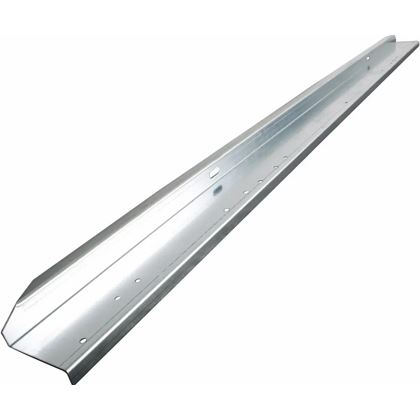 Variant FRONTBALK till 756A-1006B-1306B-2006B alu