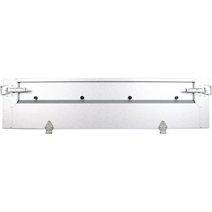 Variant Framläm/Bakläm 756A-13-1006B-1306B-2006B ALU