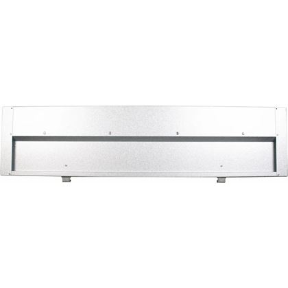 Variant Framläm/Bakläm 756A-13-1006B-1306B-2006B ALU