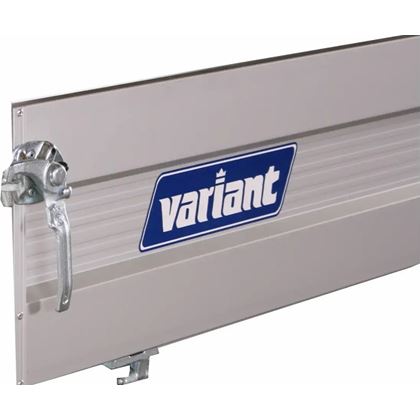 Variant Sidoläm 3017 TB - 3517 TB höger