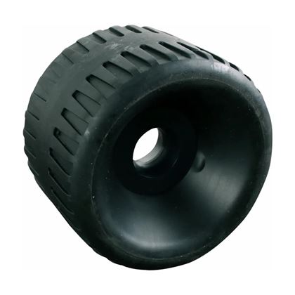 Variant Wobbler till sidostöd