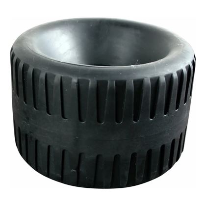 Variant Wobbler till sidostöd