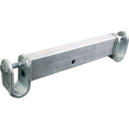 Variant Mellanstycke till 8 wobbler