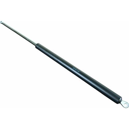 Variant Gasdämpare Unisläp 2100NM