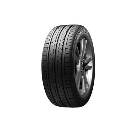 Tiki Kumho Solus KH17 däck 155/65 R13